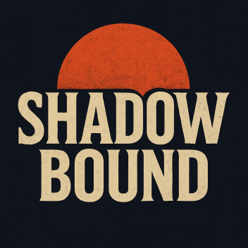 (BETA)Shadowbound