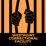 Westpoint Correctional Facility