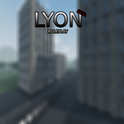 Lyon