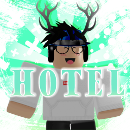 {🔥Coming soon🔥} Vision Hotels DEV ACCESS