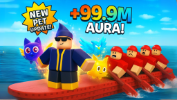 [🐶UPD] Kliknij, aby przejść do Farmy Aury!