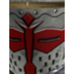 The Knights 0f The Dawn