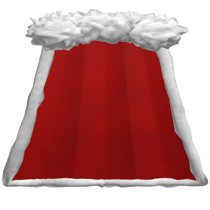 Cape 1.0