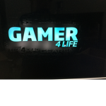 TheGamers4Life