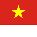ea việt nam