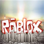 ROBLOX ADMIN_ROBLOX