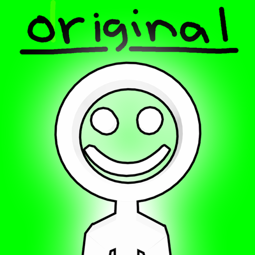 Original BILLY is Back! | Billy Game