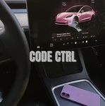 code ctrl Group Thumbnail