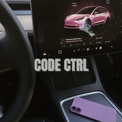 code ctrl Roblox group icon
