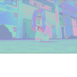 -AdorbsPink-