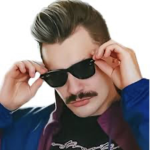 R ᴜ s s ɪ ᴀ V ɪ ʙᴇ