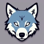 Therians World Group Thumbnail