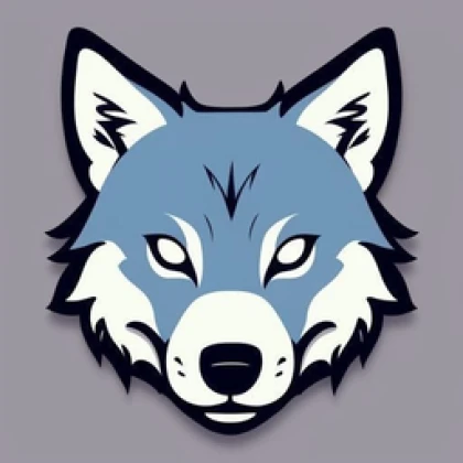 Therians World Roblox group icon