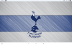 Spurs fans 2.0