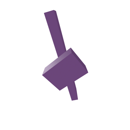 Spin