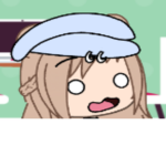 Gacha group Gg