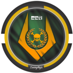 Aero | Combine Civil Authority