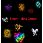Pkmn Helios Group