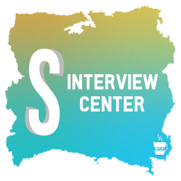 INTERVIEW! | Interview Center