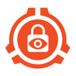 SCPF - Prime Intelligence Authority