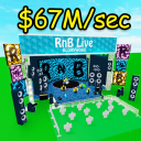 Create a CONCERT