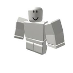 The Animation Groups