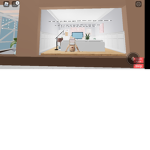 Cookie the best who gives robux