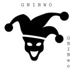 Gninwo