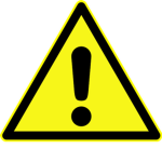Warning Group