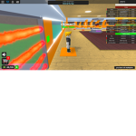 come join my teem
