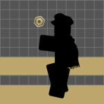Ran Outta Robux Studios