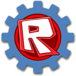 United Roblox Devs
