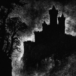 "2