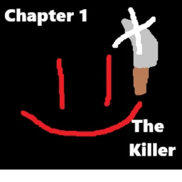 The Killer [ Chapter 1 ] icon