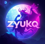 Zyuk