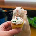 Rat Hangoutt
