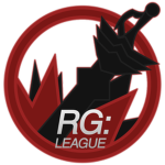 RG: League [Ro-Ghoul]