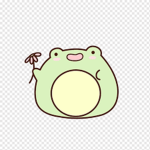 Piggycutekittygroup