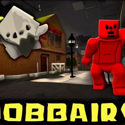 1000 STEPS FOR REWARD!!!! (OBBY) icon
