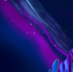 Fly Celestial
