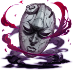 Phantom Blood Brigade