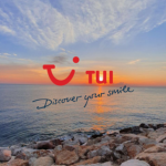 TUI UK & Ireland