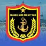 [SRVN] NVMVN | Navy Military Viet's Nam
