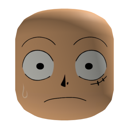 - thumbnail