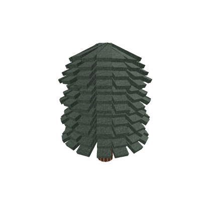Pine Tree