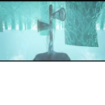 Siren head hunterz