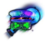 Project Legacy Community