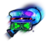 Wavela Group Thumbnail