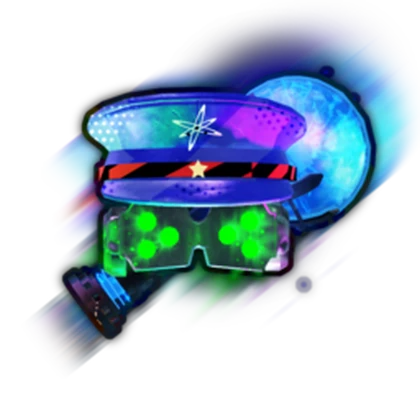 Wavela Roblox group icon