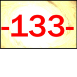 The Confederate League 【HSC-133】